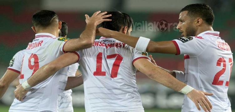 الزمالك الزمالك